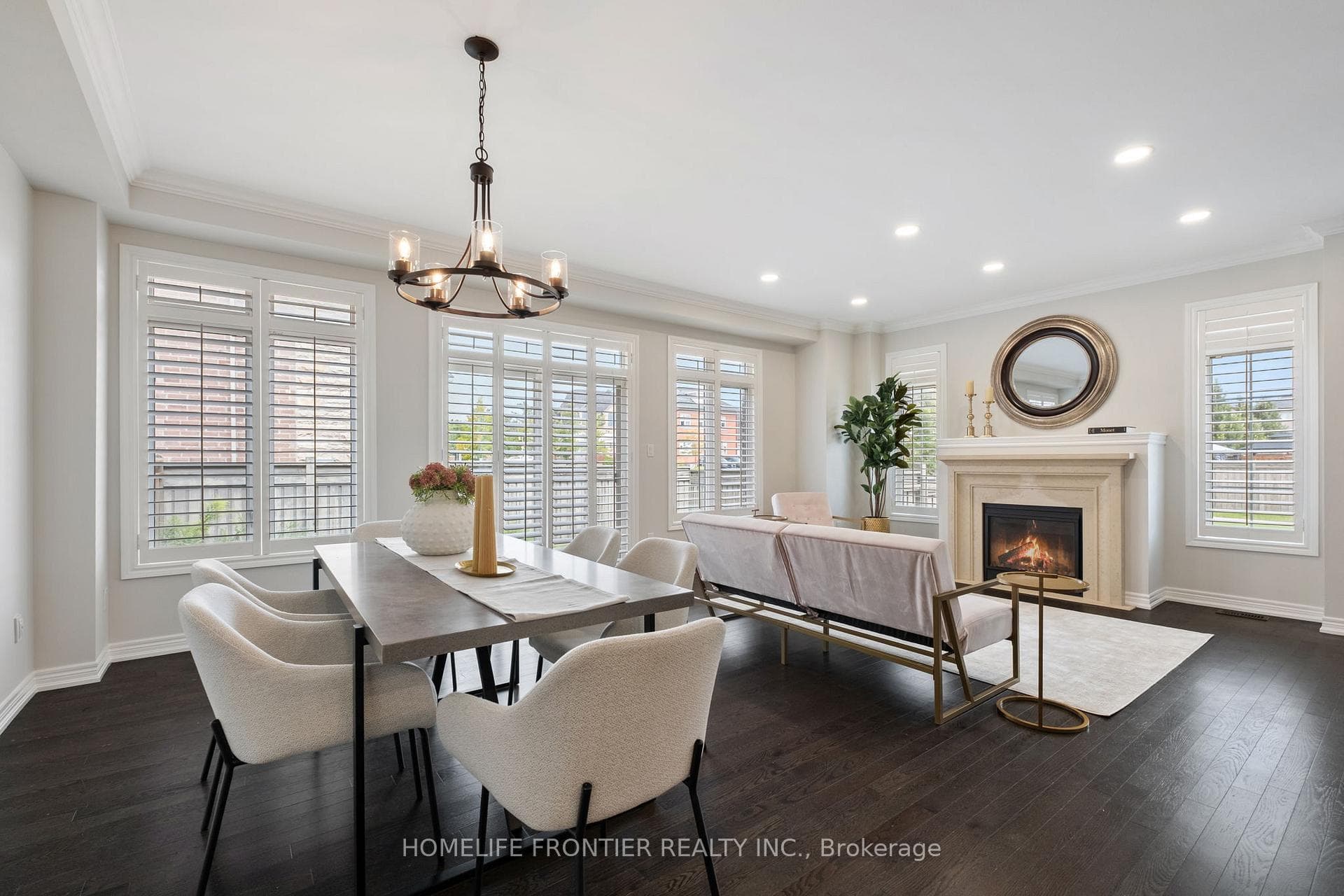 38 William Graham Drive photo 10