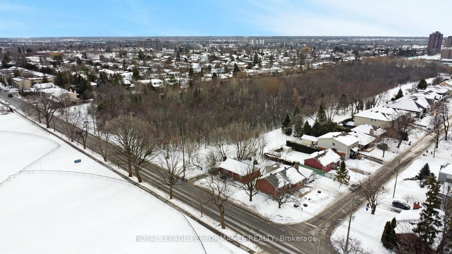 2195 Prospect Avenue photo 26