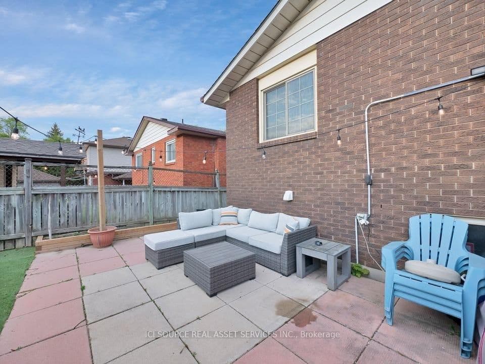 109 June Street Unit Upper photo 28