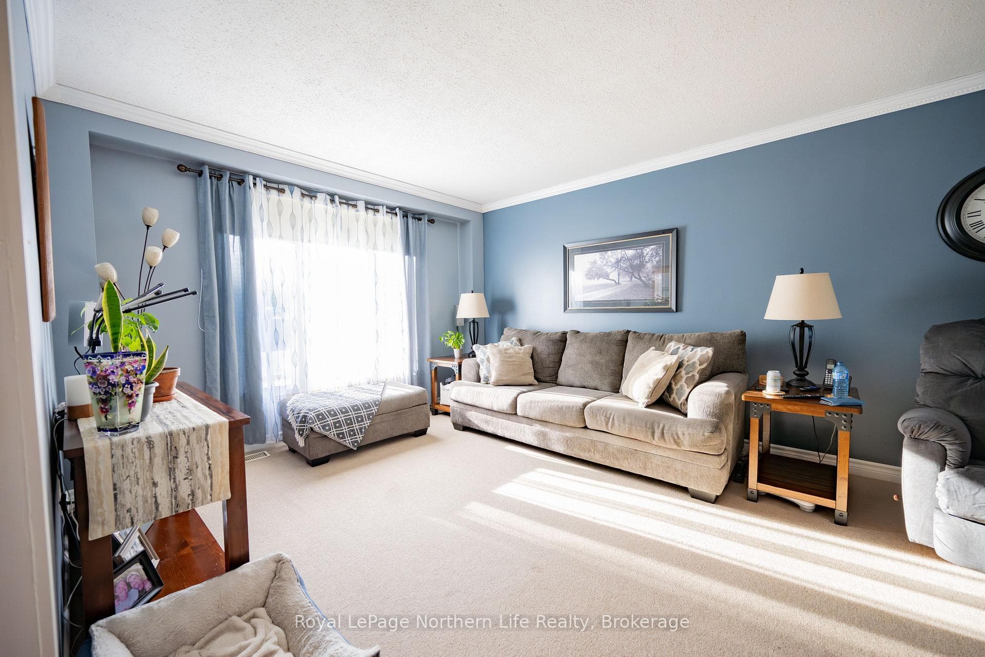 310 Mountainview Drive photo 6