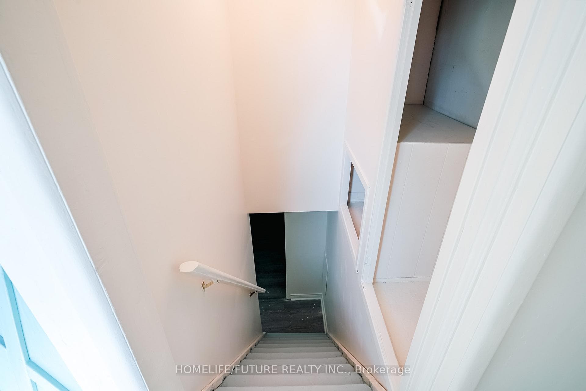 9 Toronto Road photo 25