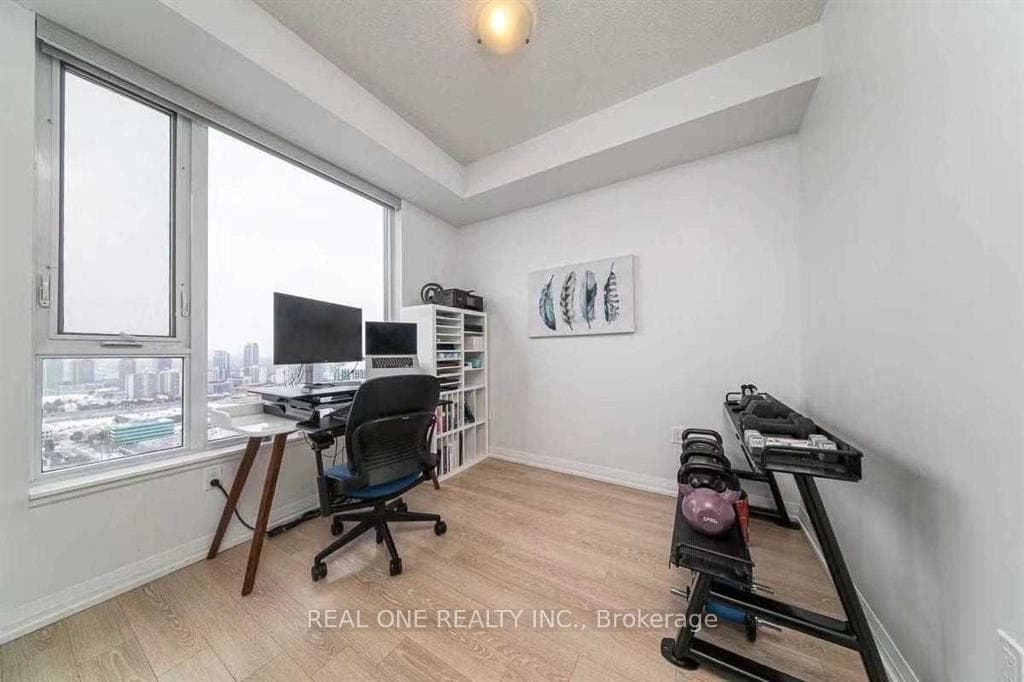 55 Ann O'reilly Road Unit 2908 photo 10