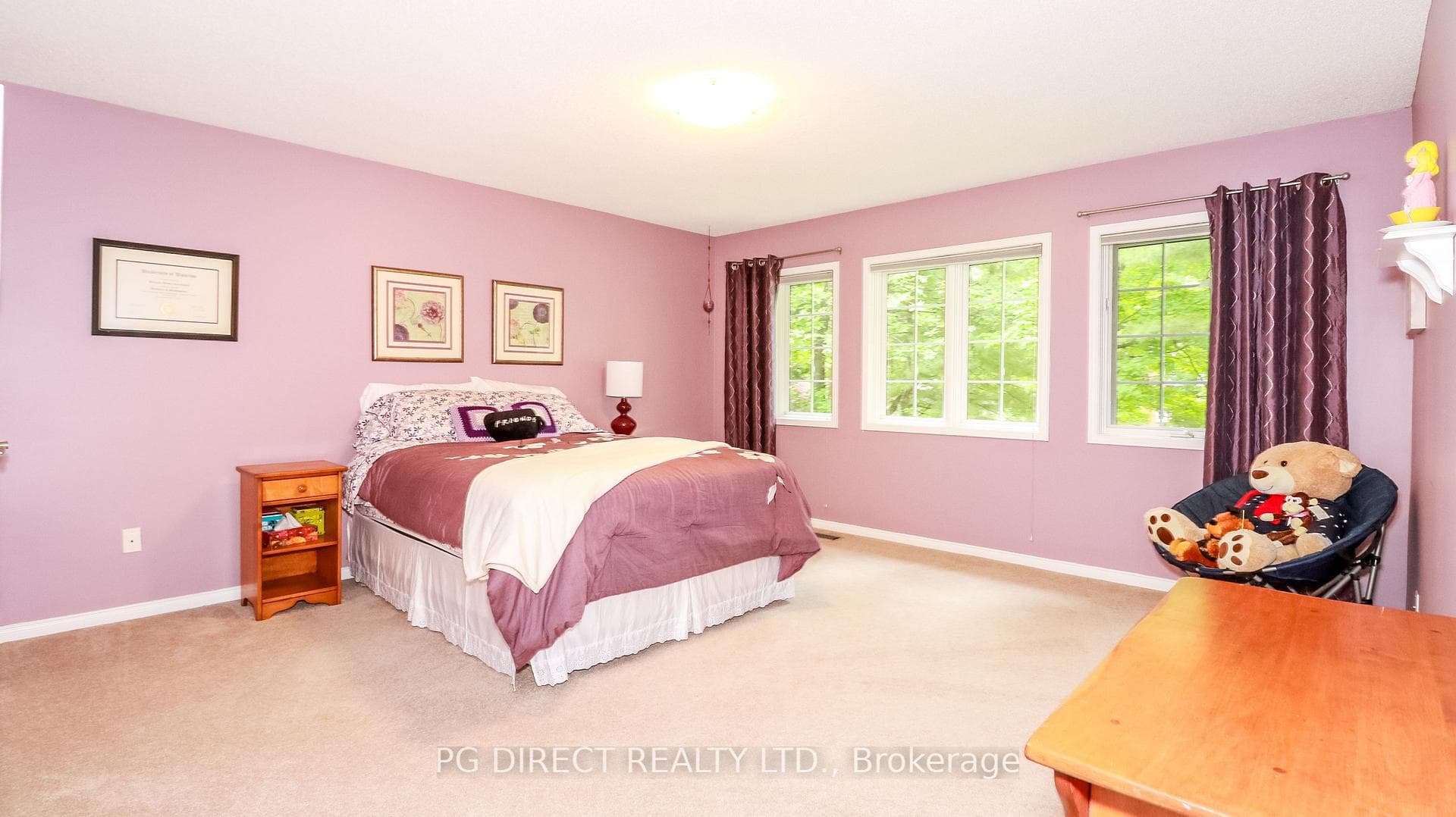 17 Alana Drive photo 11