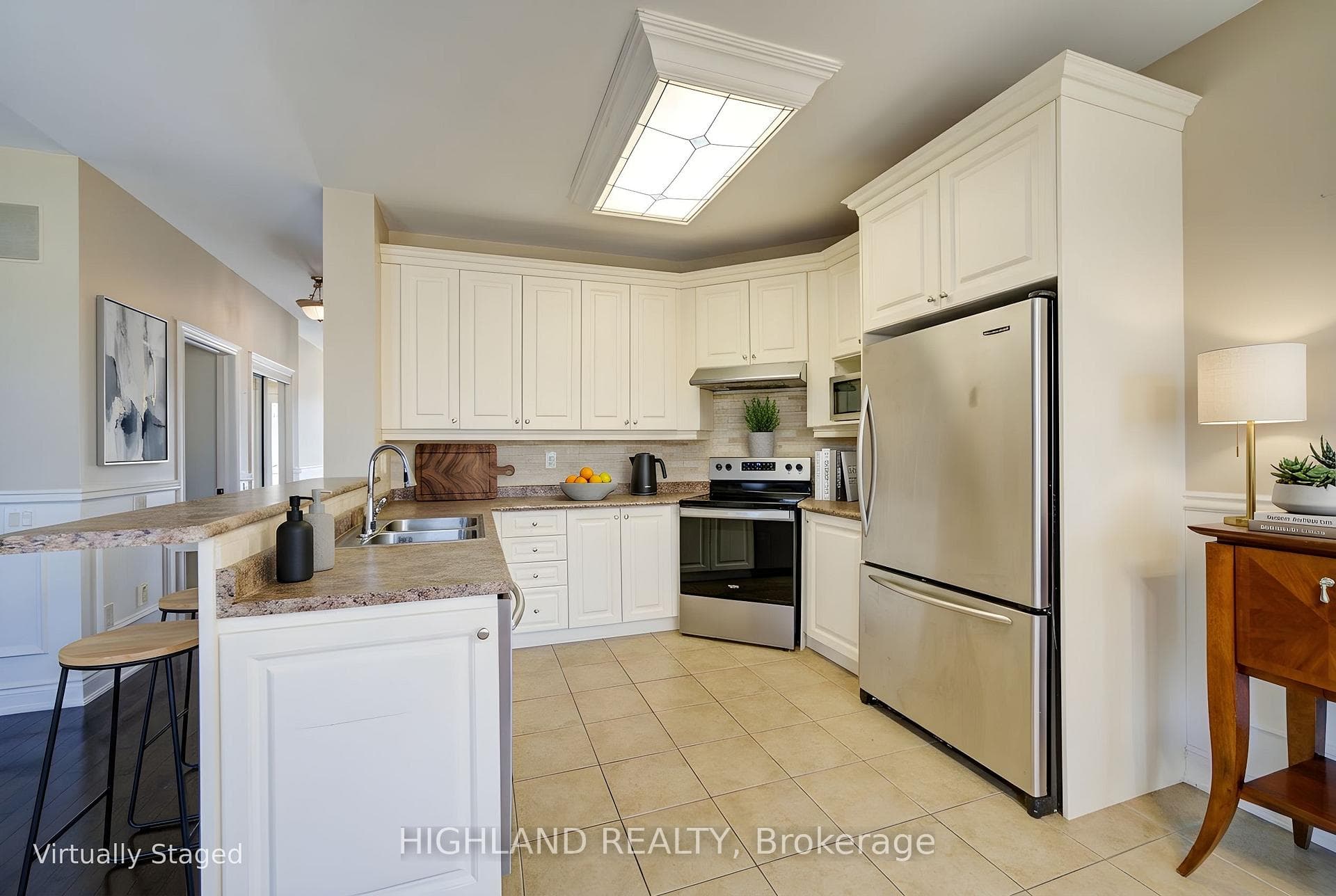 311 Duskywing Way photo 10