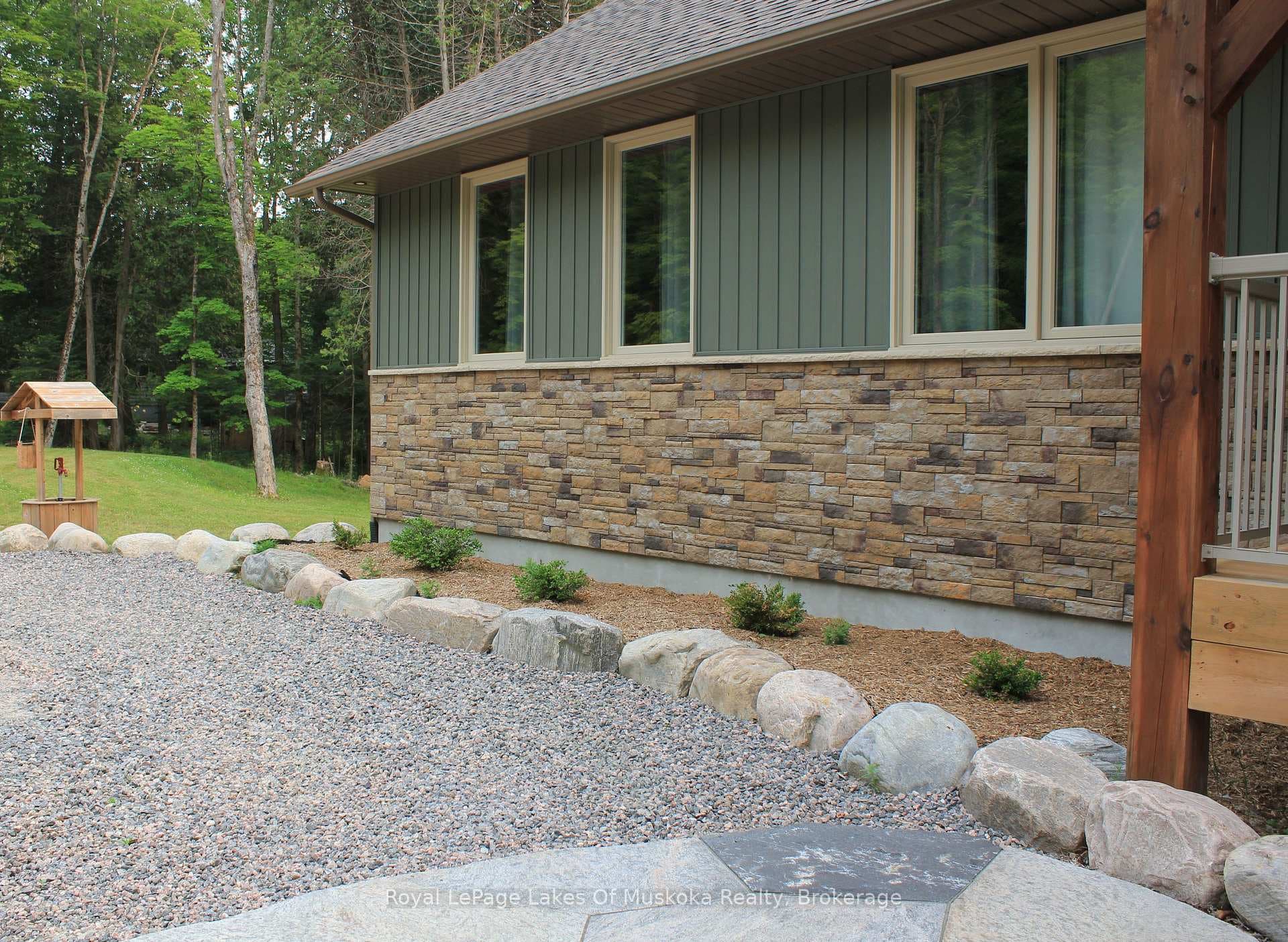 60 Wurm Road photo 49