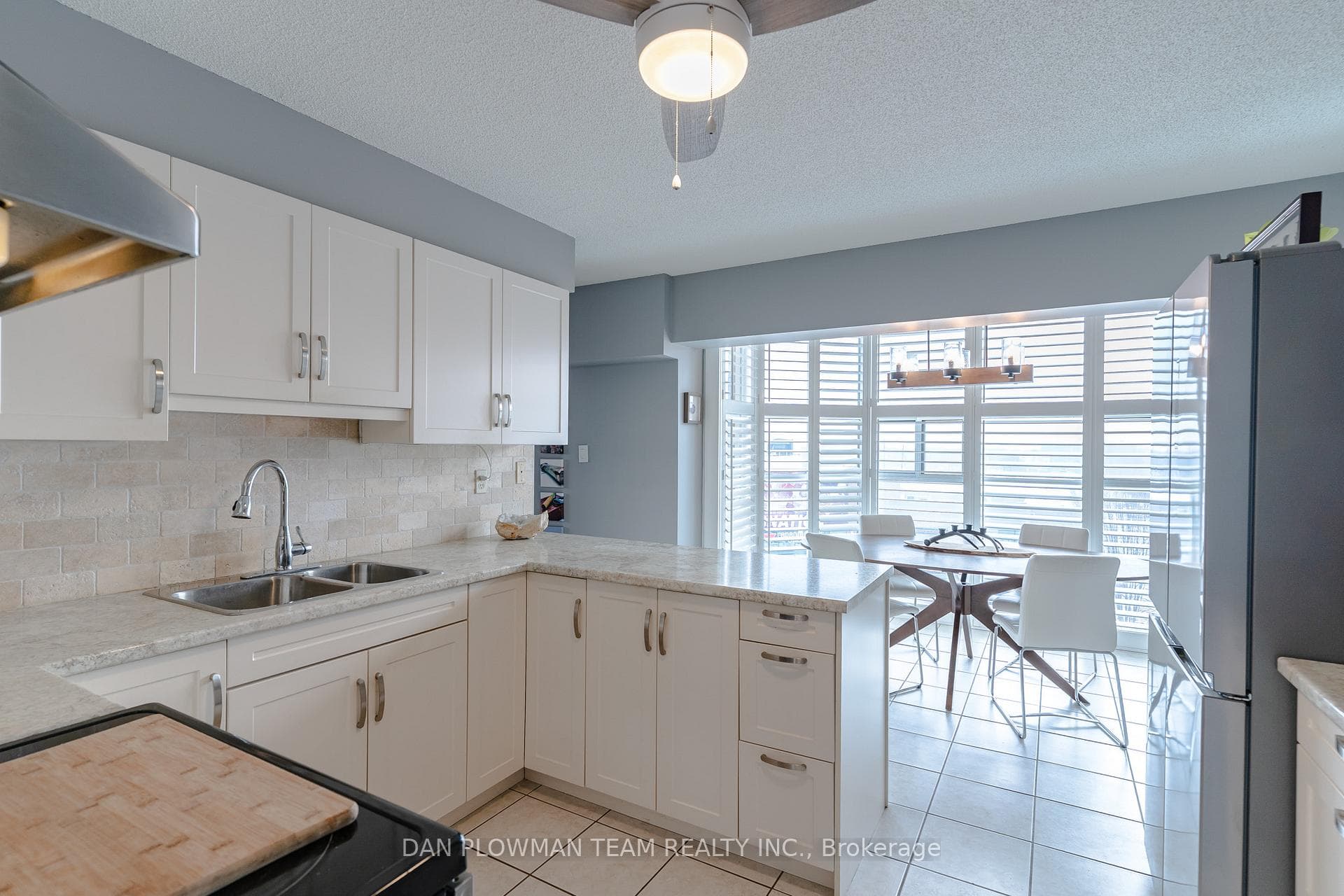 80 Athol Street Unit 501 photo 10