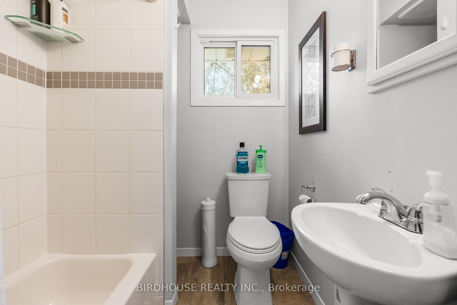 259 George Drive photo 17
