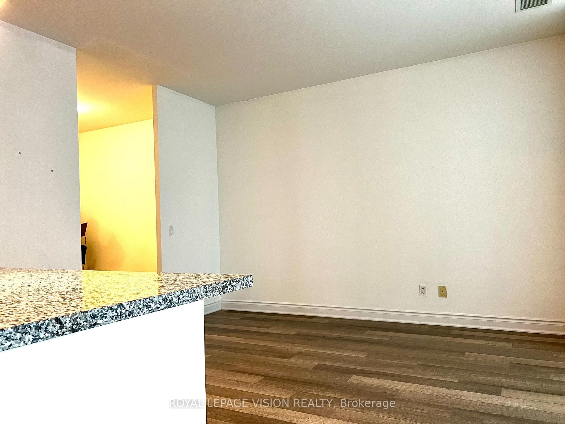 80 Marine Parade Drive Unit 426 photo 3
