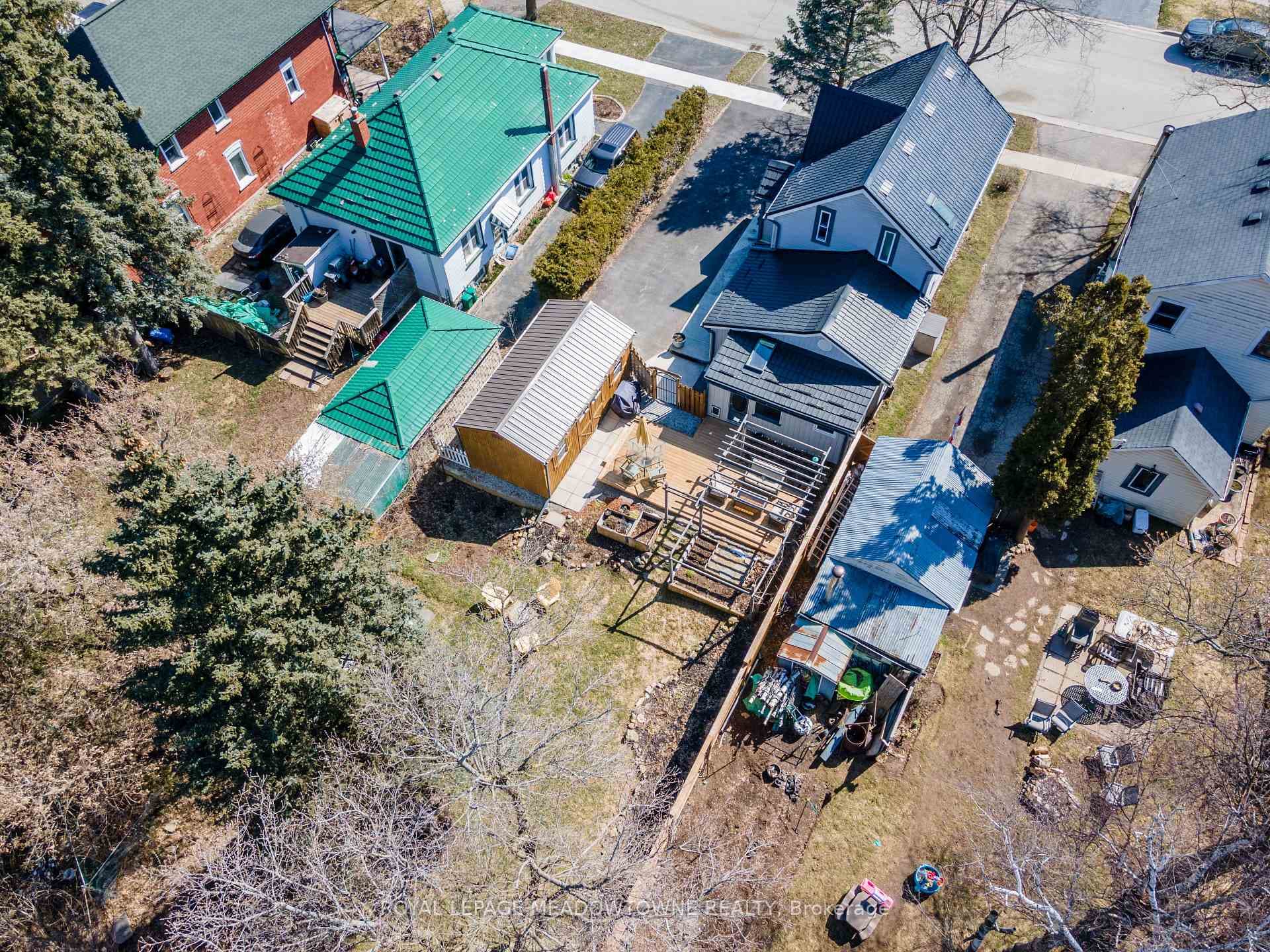 39 Brock Street photo 38