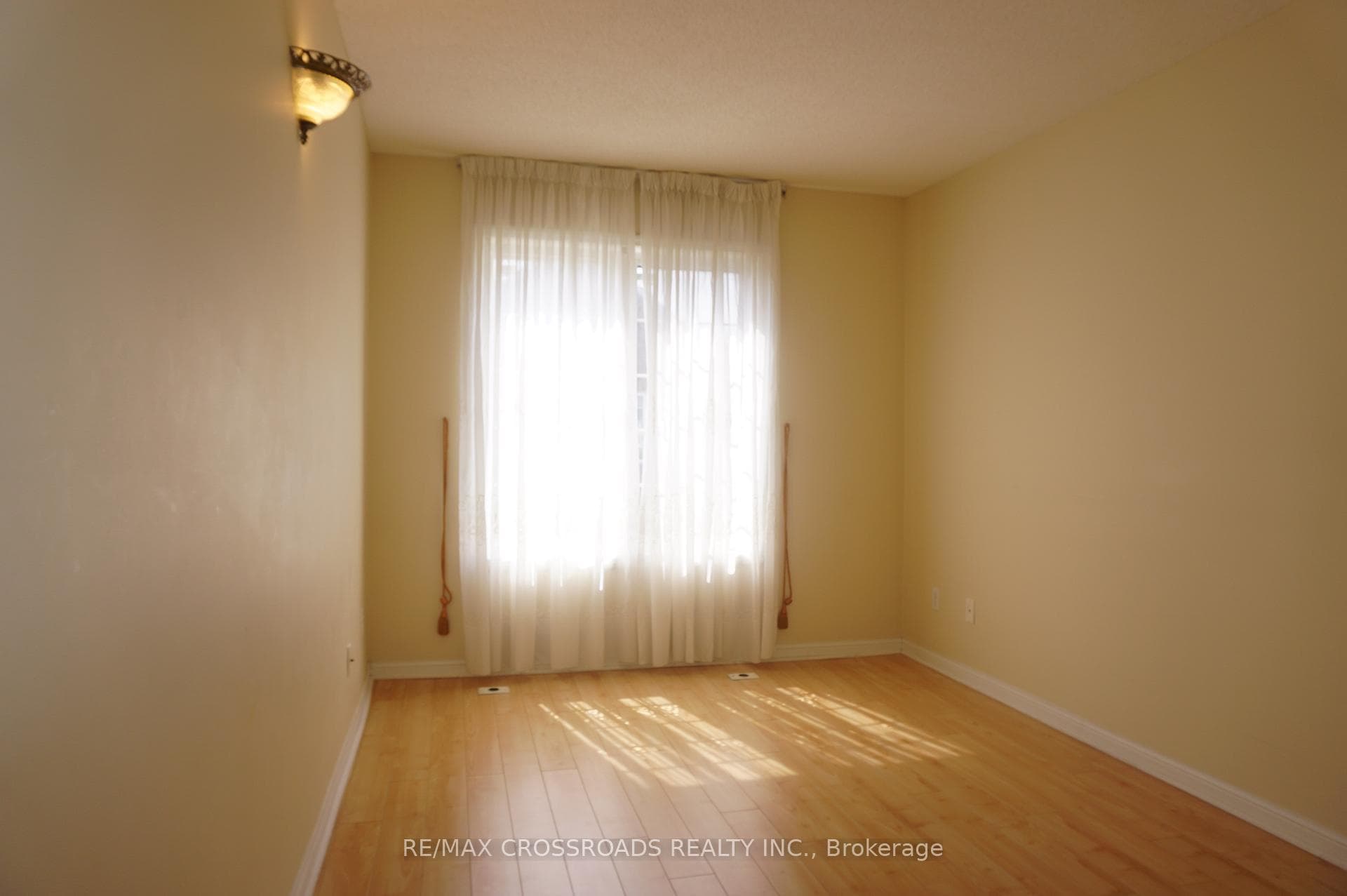 12 St Moritz Way Unit 13 photo 13