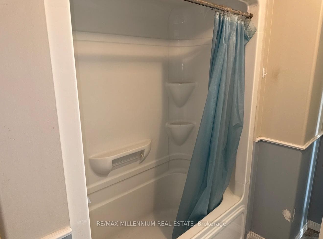 27 Shephard Avenue photo 18