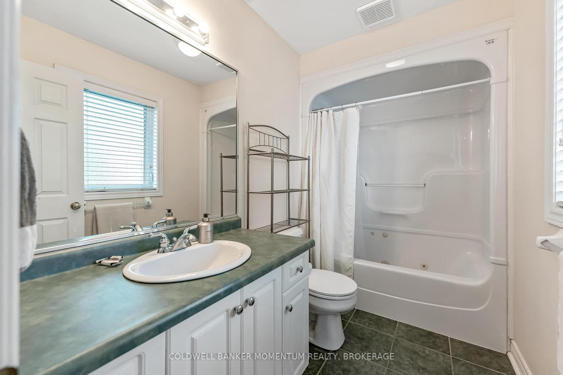 163 Crysler Crescent photo 21