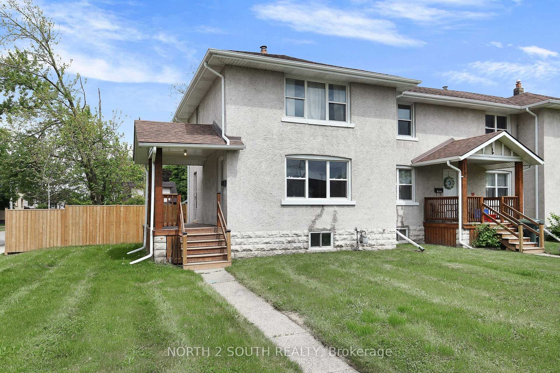 1604 Bruce Avenue photo 2