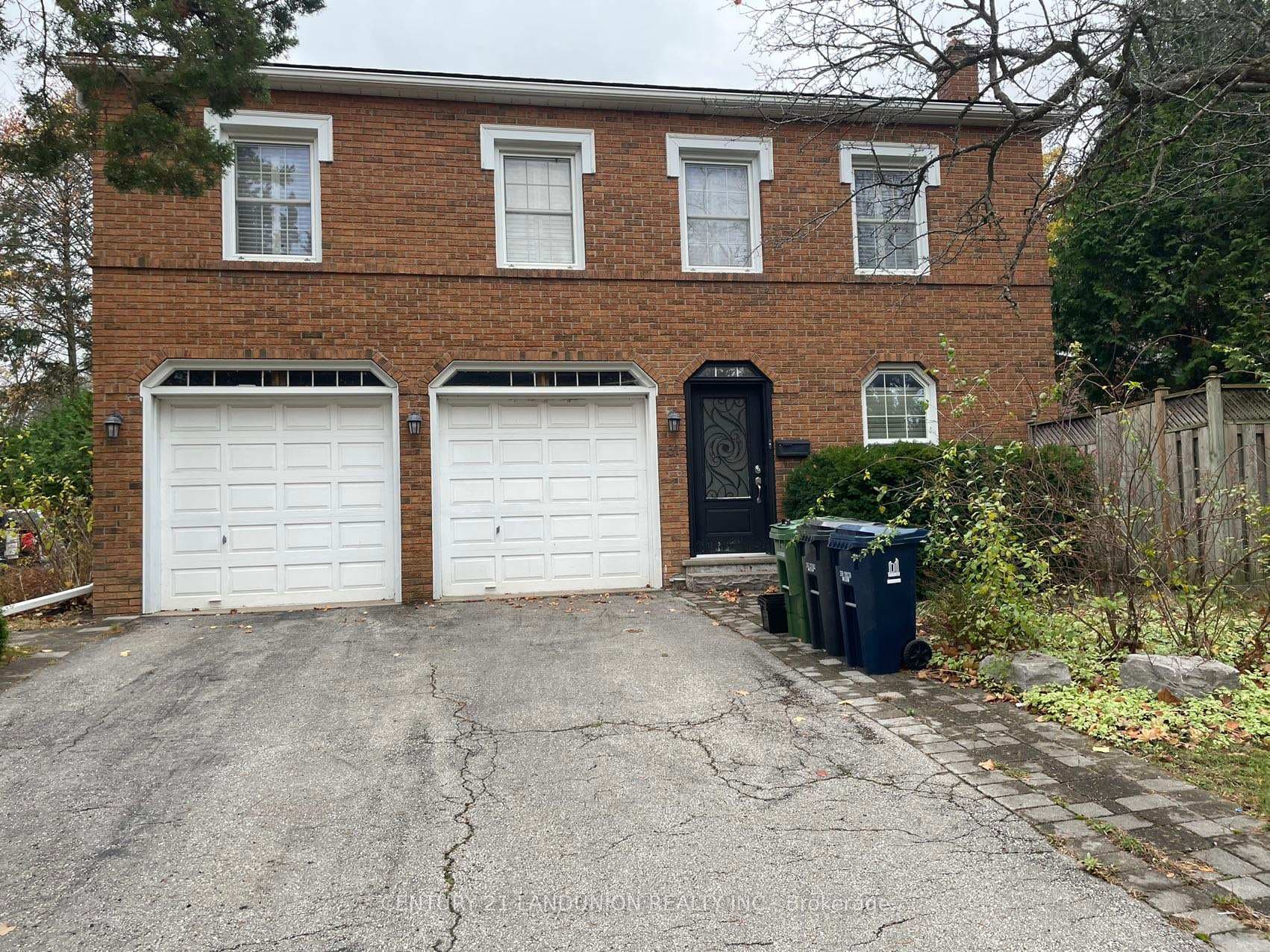 31 Junewood Crescent photo 2