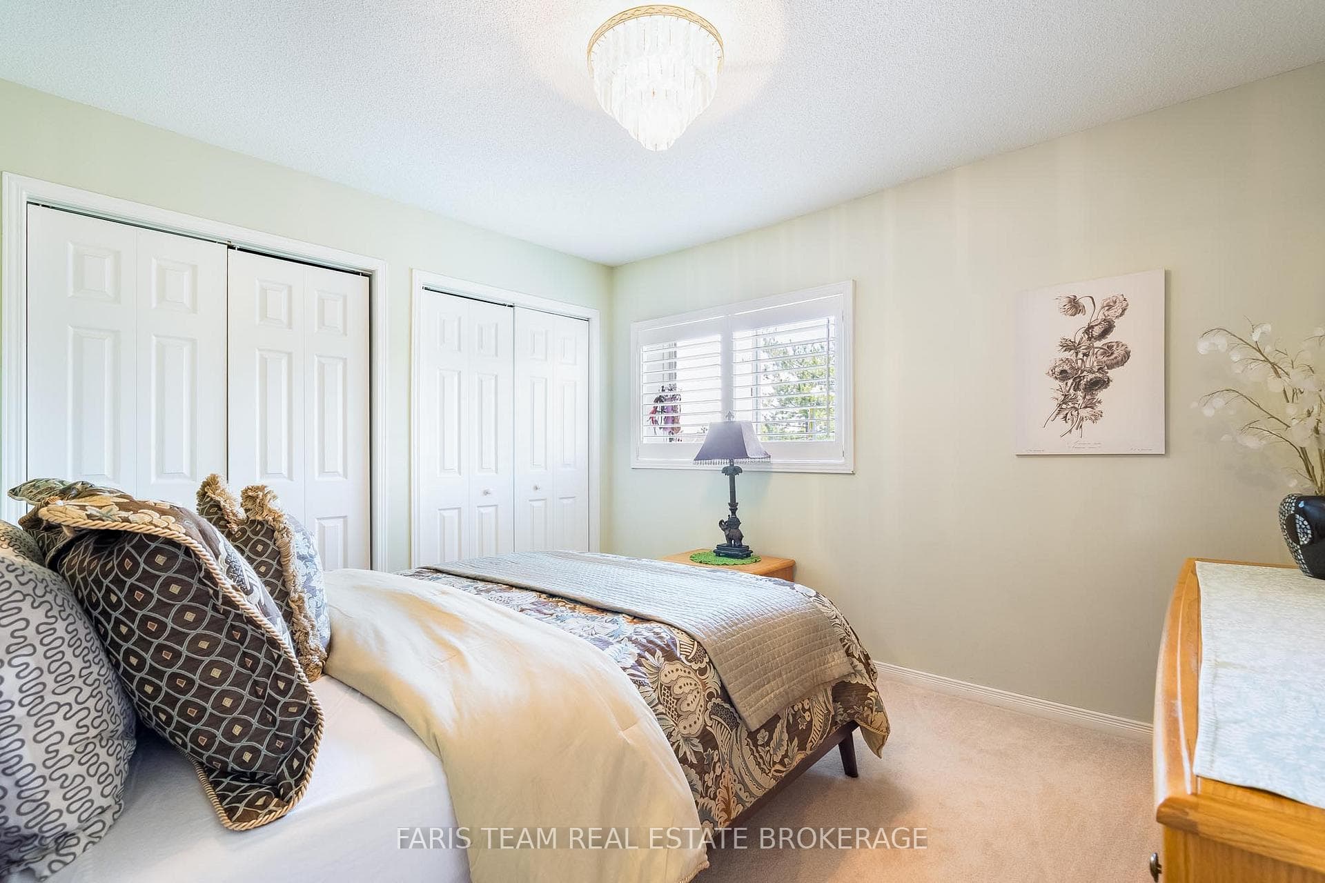 358 Little Avenue Unit 13 photo 22