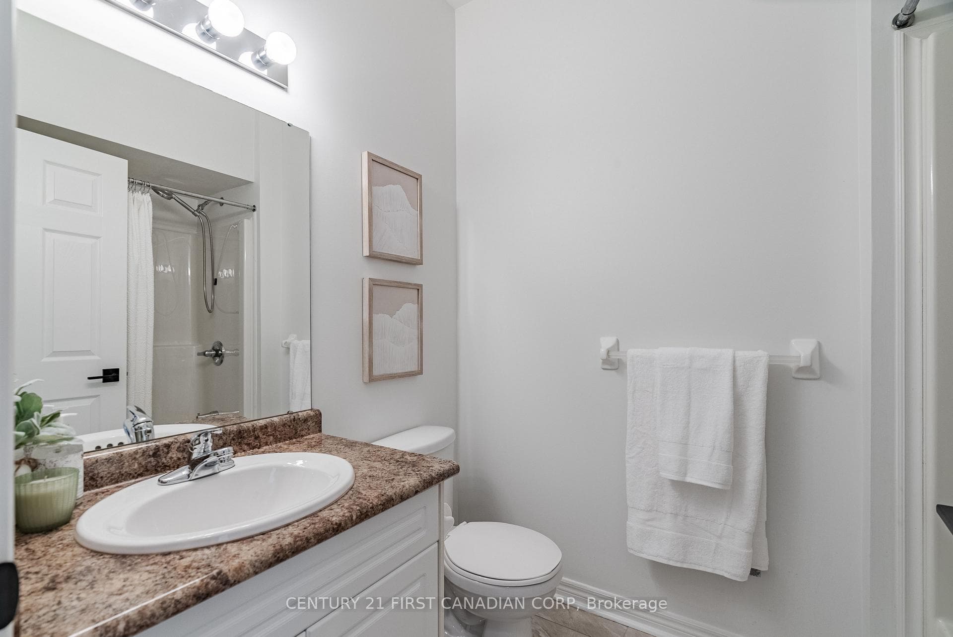 575 Mcgarrell Place Unit 17 photo 27