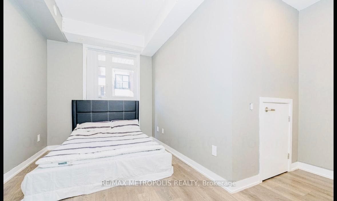 100 Canon jackson Drive Unit 104 photo 14