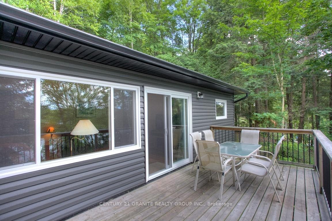 1200 Malcolm Road photo 19