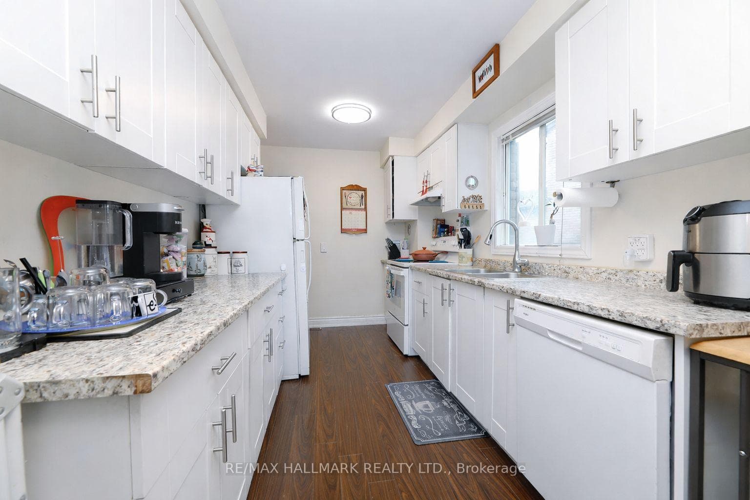 191 Cottonwood Court photo 6