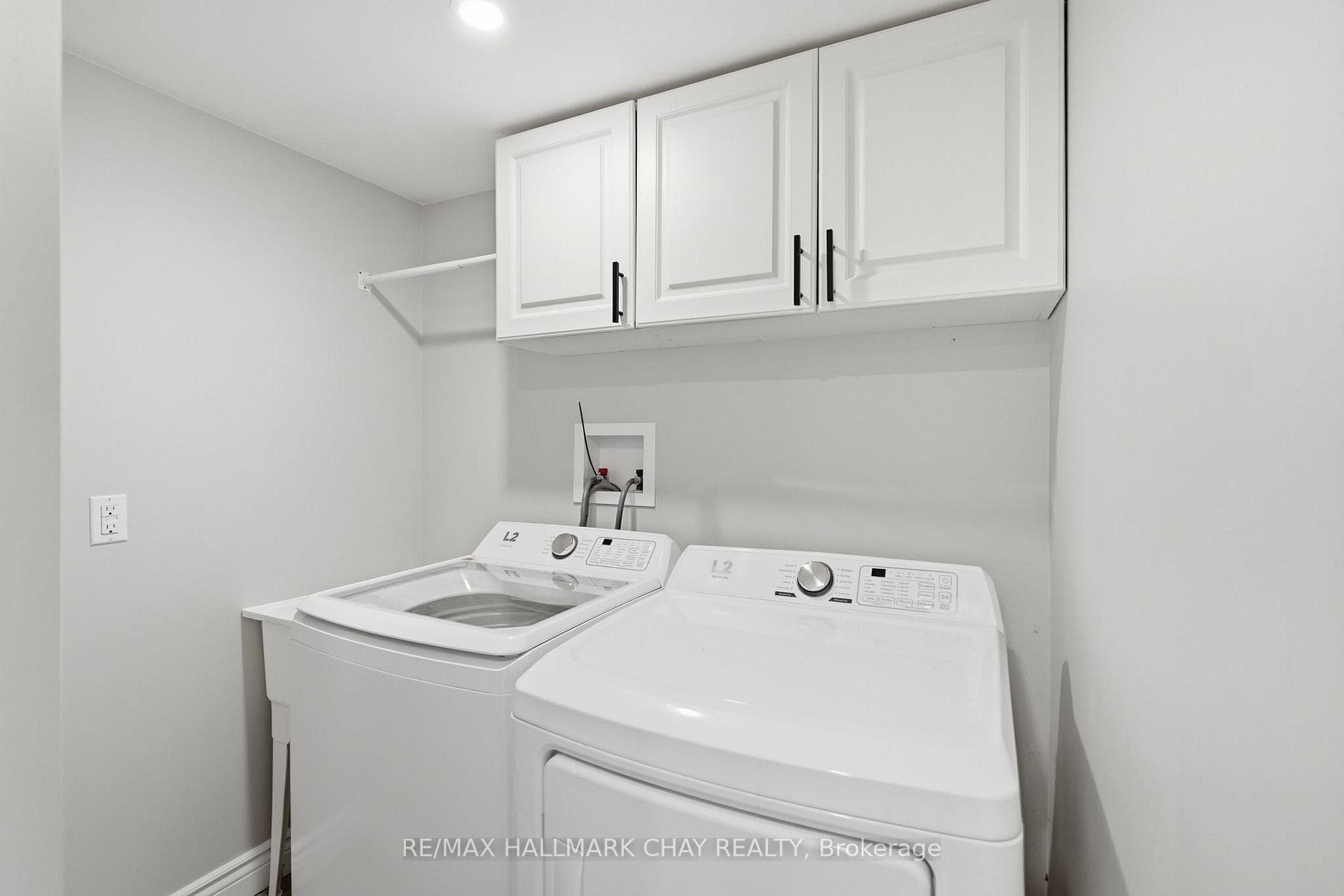 536 Tenth Street photo 23