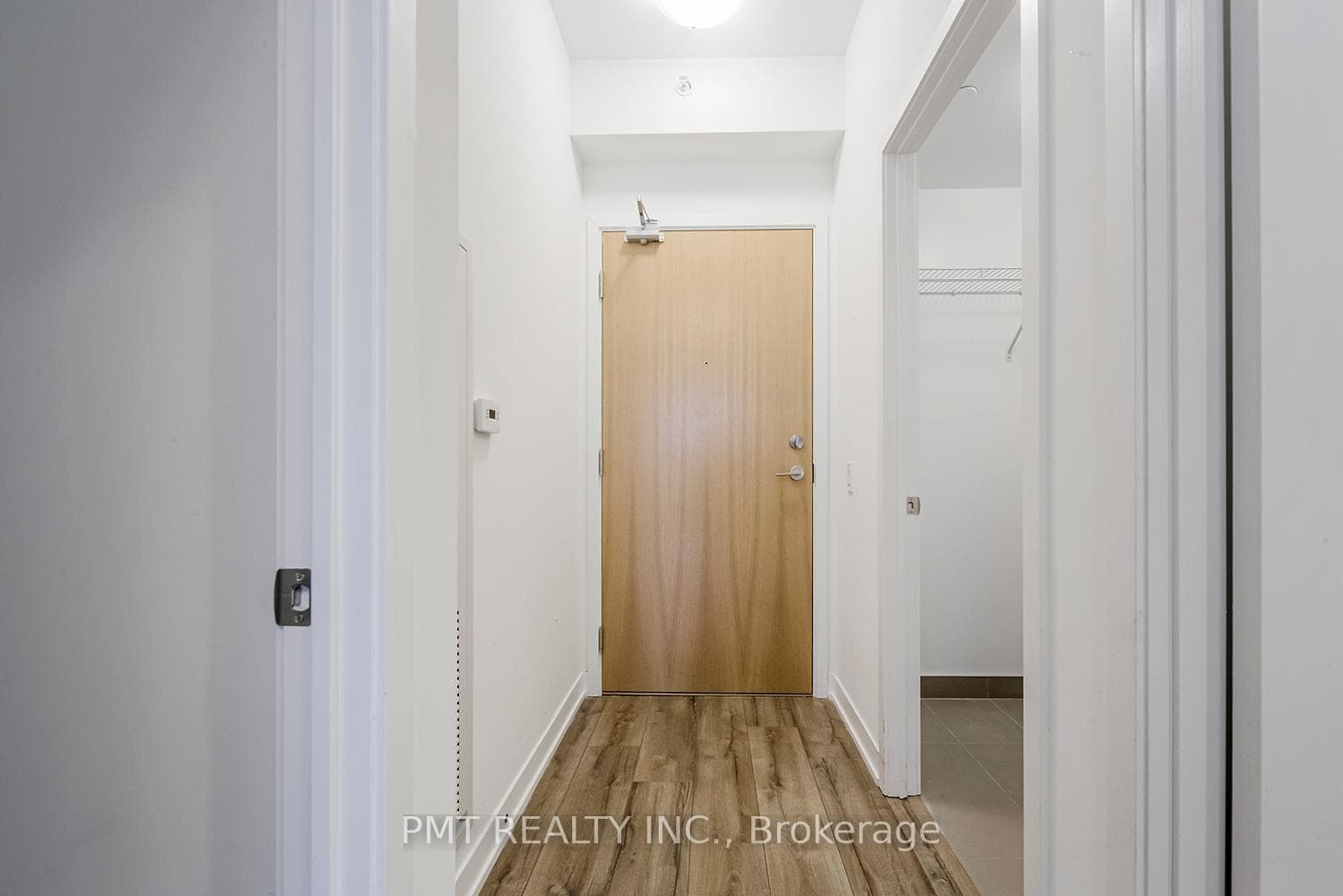 1787 St Clair Avenue Unit 322 photo 22