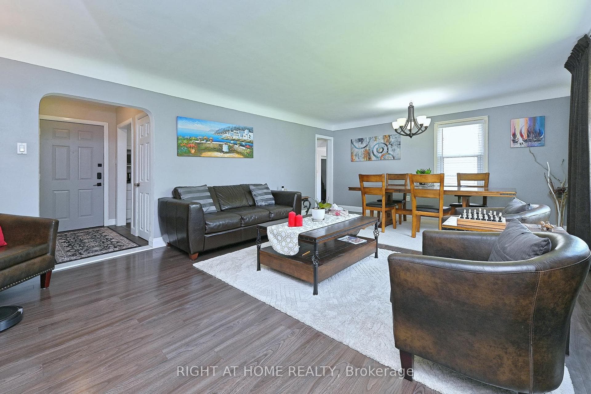446 Geneva Street photo 14