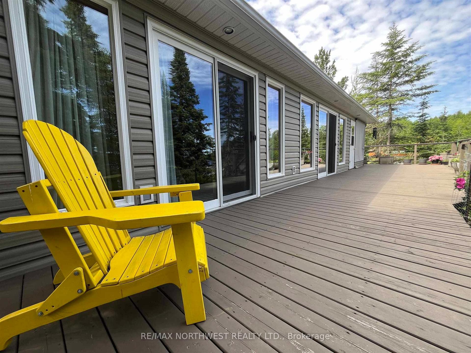 170 Branch 19 Storm Bay Road photo 2