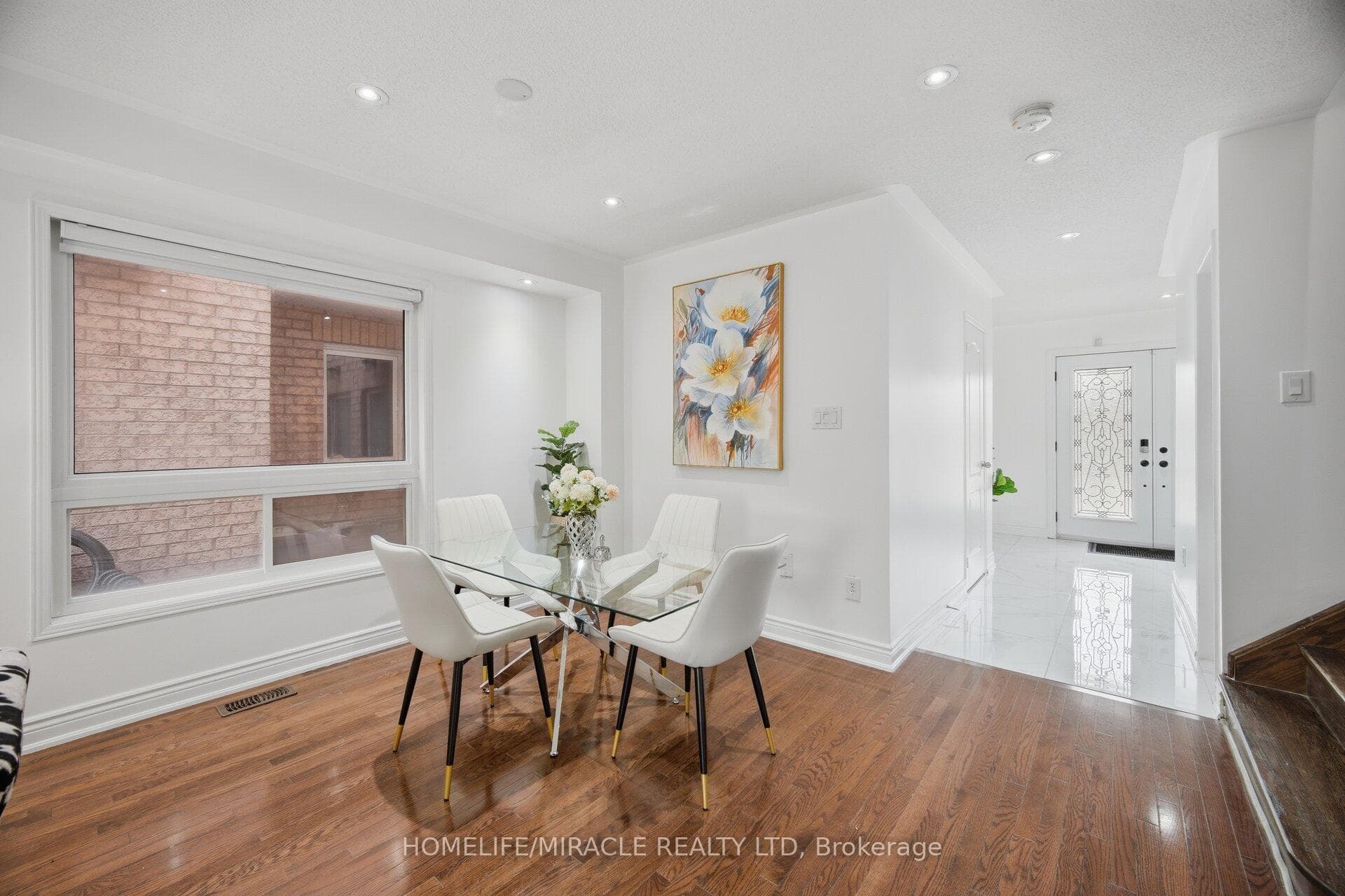 87 Spicebush Terrace photo 8