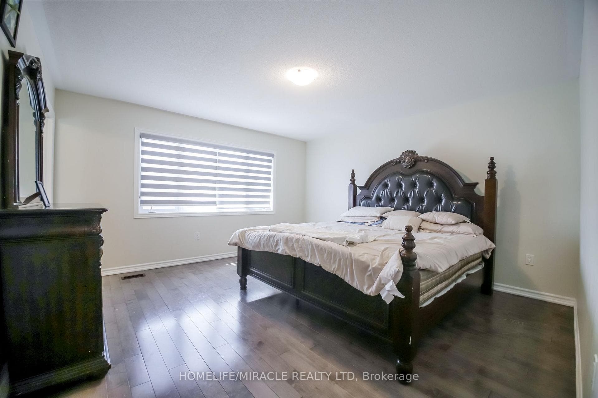 1301 Apollo Street photo 35