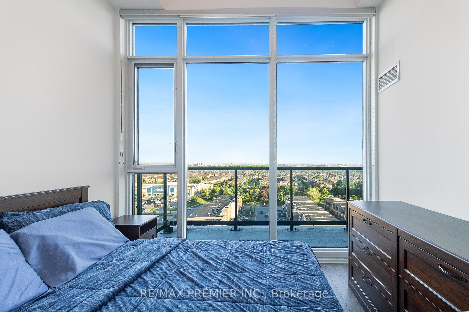 99 Eagle Rock Way Unit 1009 photo 17