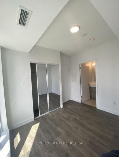 130 River Street Unit 1508 photo 7