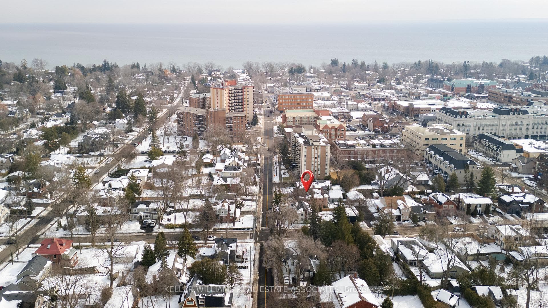 164 Allan Street photo 48