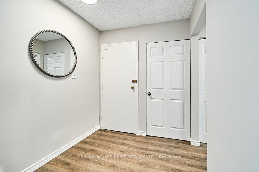 120 Nonquon Road Unit 79 photo 5