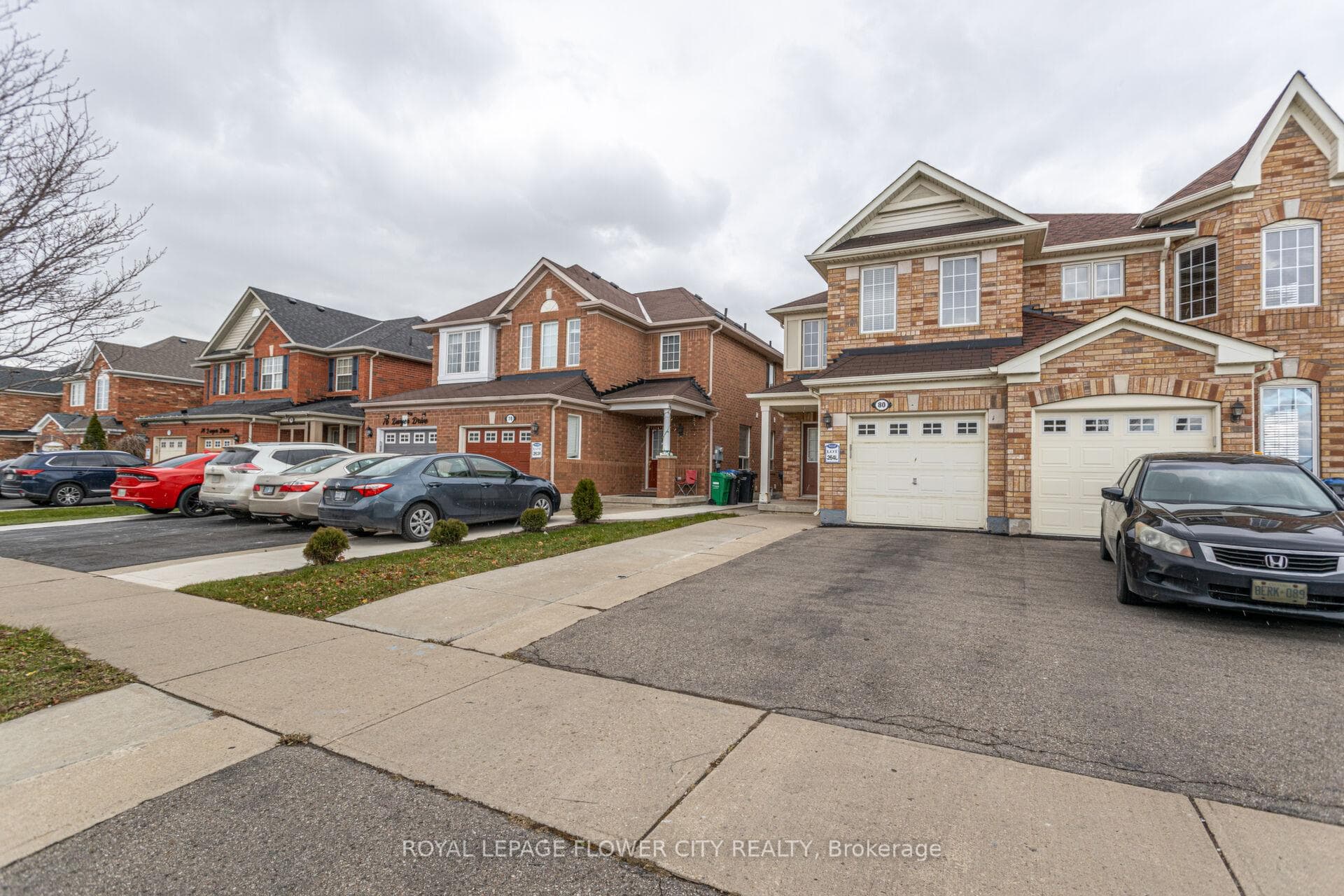 80 Dwyer Drive photo 2