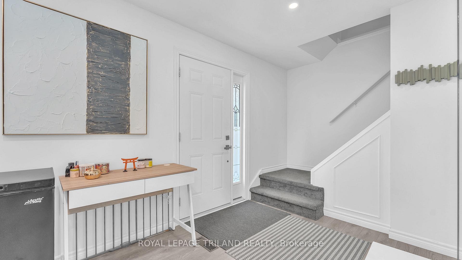 51 Ashbury Avenue photo 4