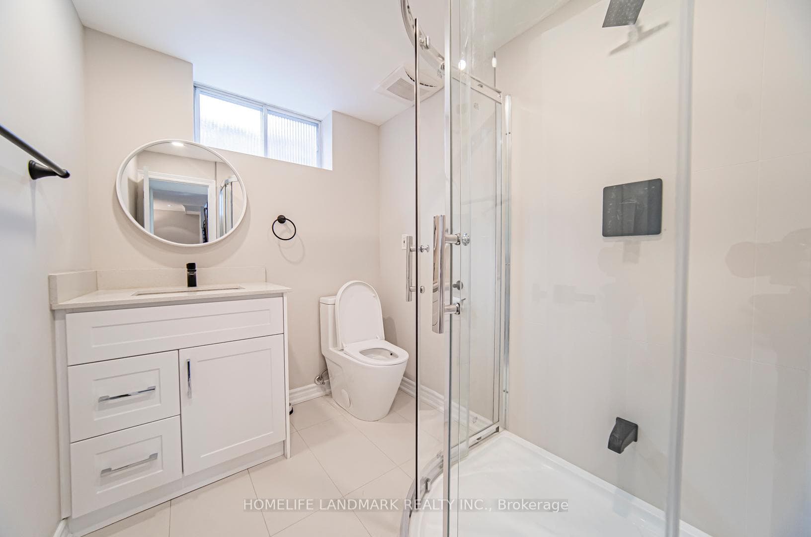 36 Roker Crescent photo 35