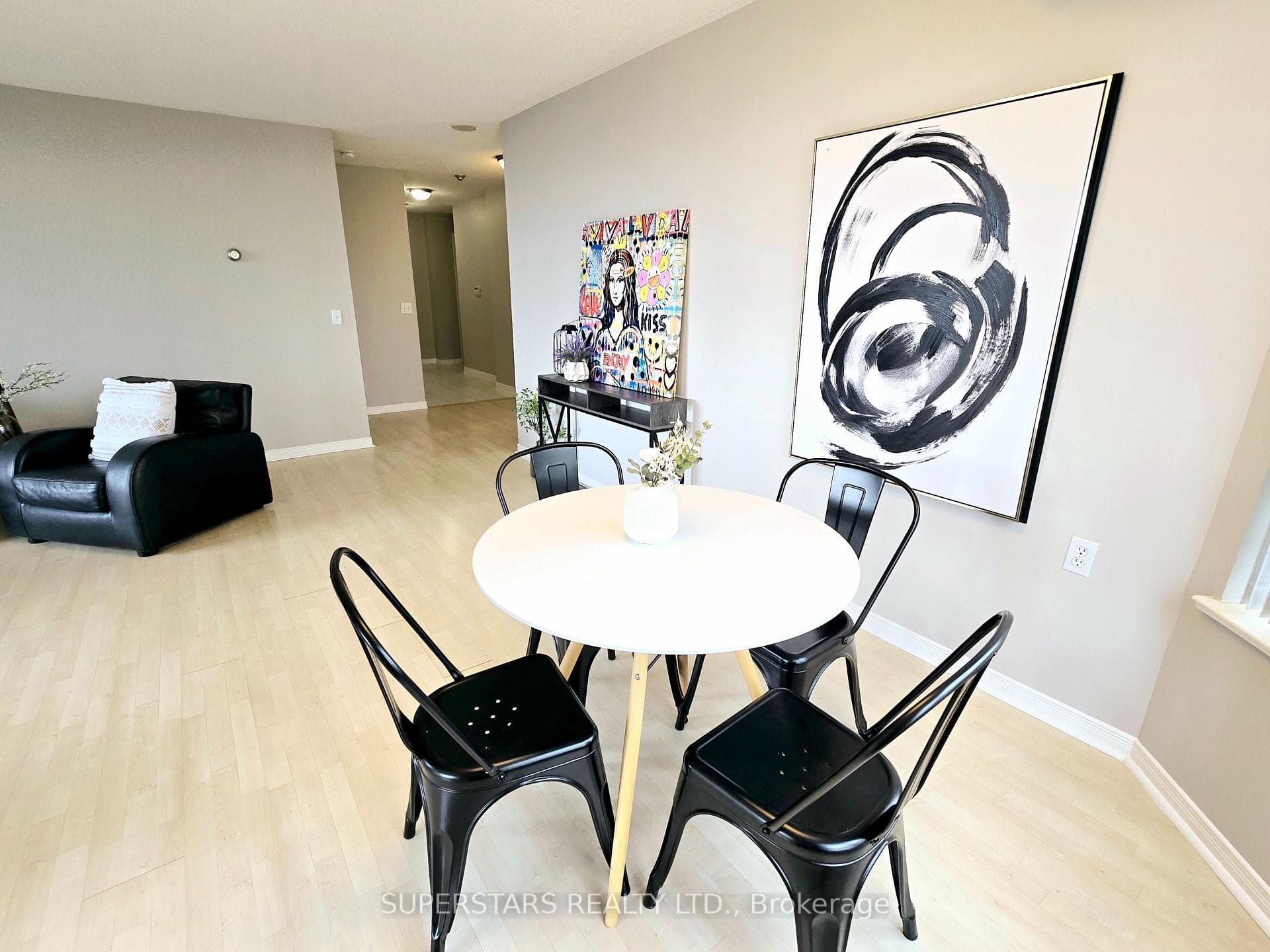 2628 McCowan Road Unit 611 photo 11