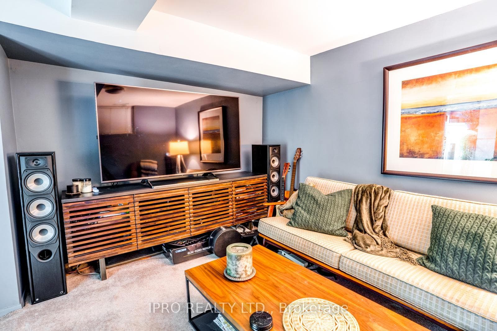 24 Snider Avenue photo 13