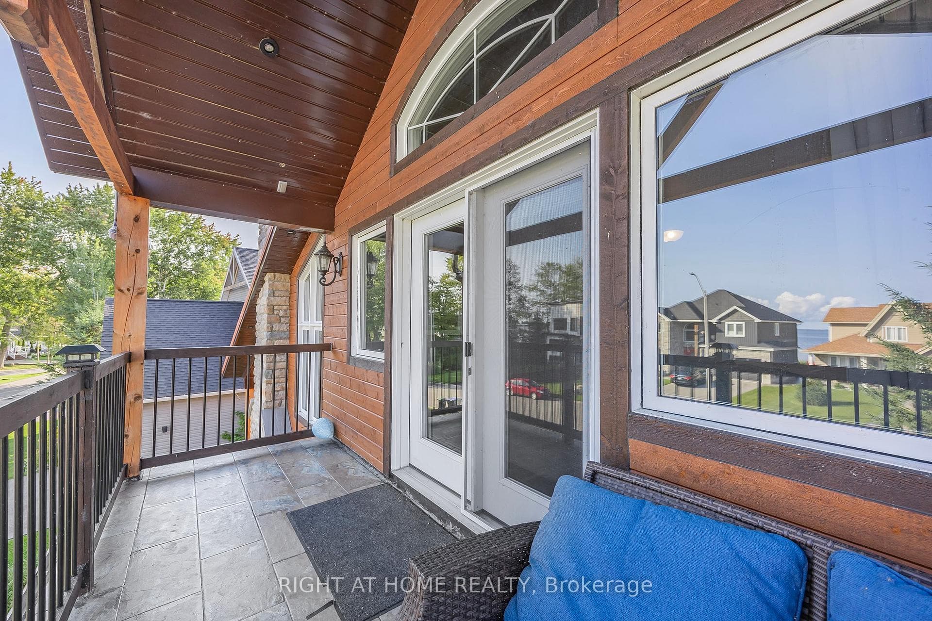 575 Oleary Lane photo 29