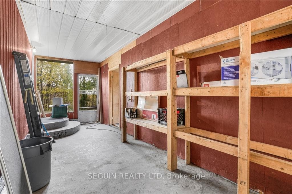 6651 HIGHWAY 34 photo 12