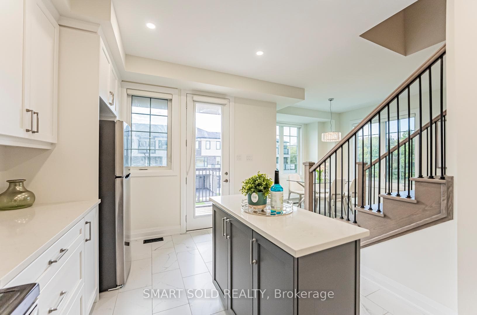 58 Thomas Frisby Jr Crescent photo 19