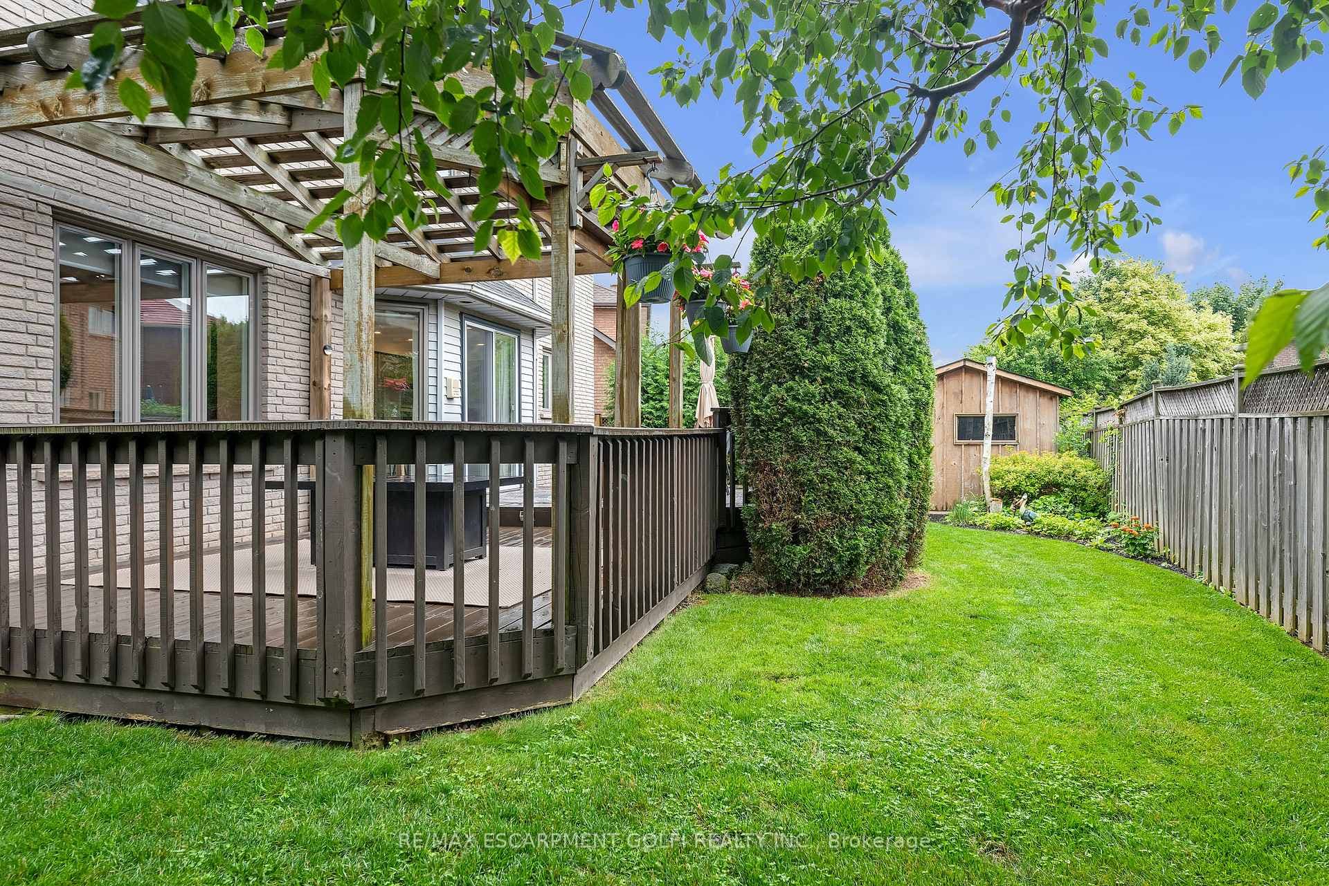 74 Trieste Place photo 38