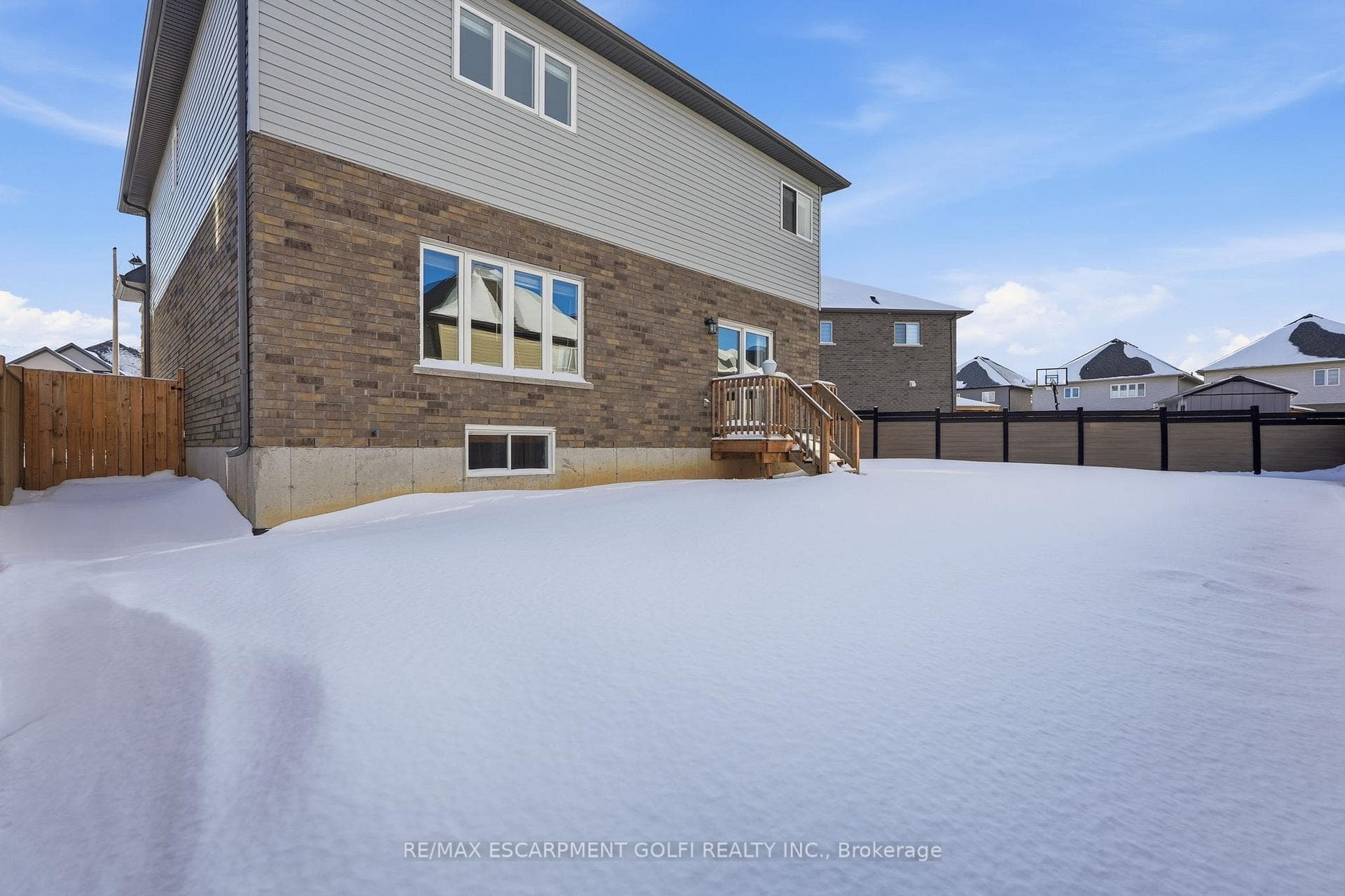 107 Dolomiti Court photo 26