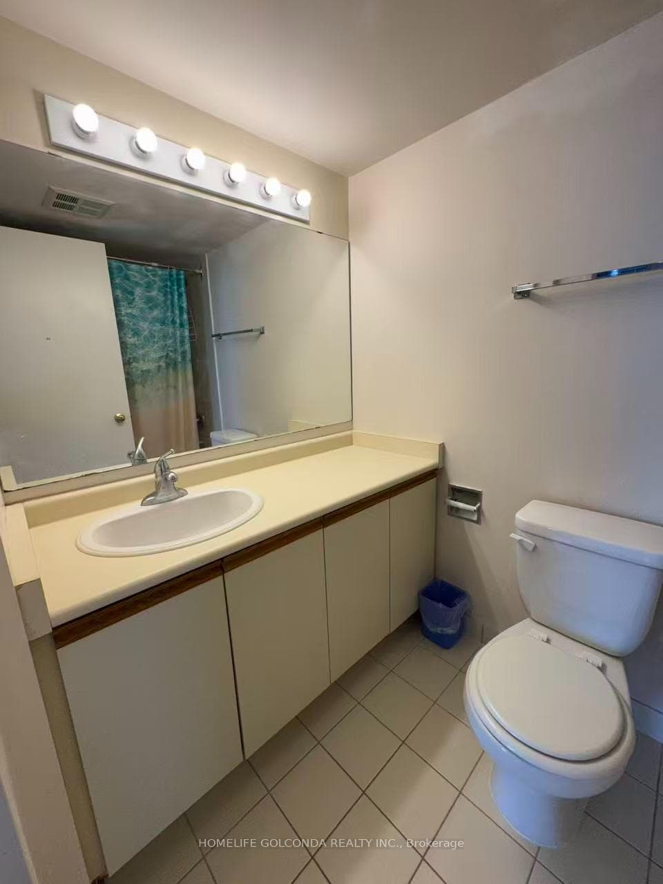 330 Alton Towers Circle Unit 912 photo 14