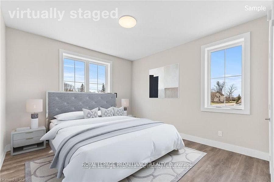 15 Arthur Street Unit 104 photo 4