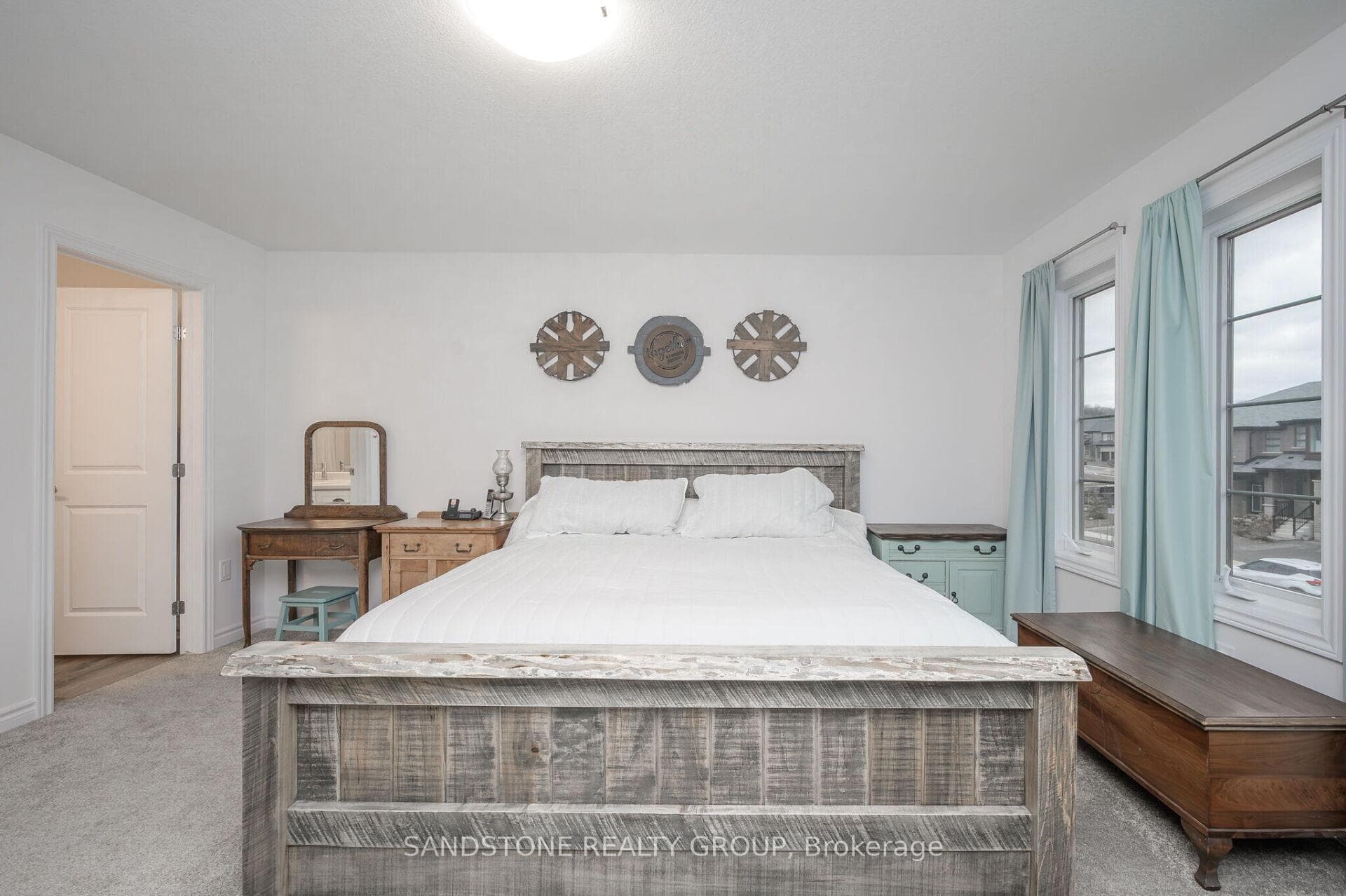 4169 Cassandra Drive photo 22
