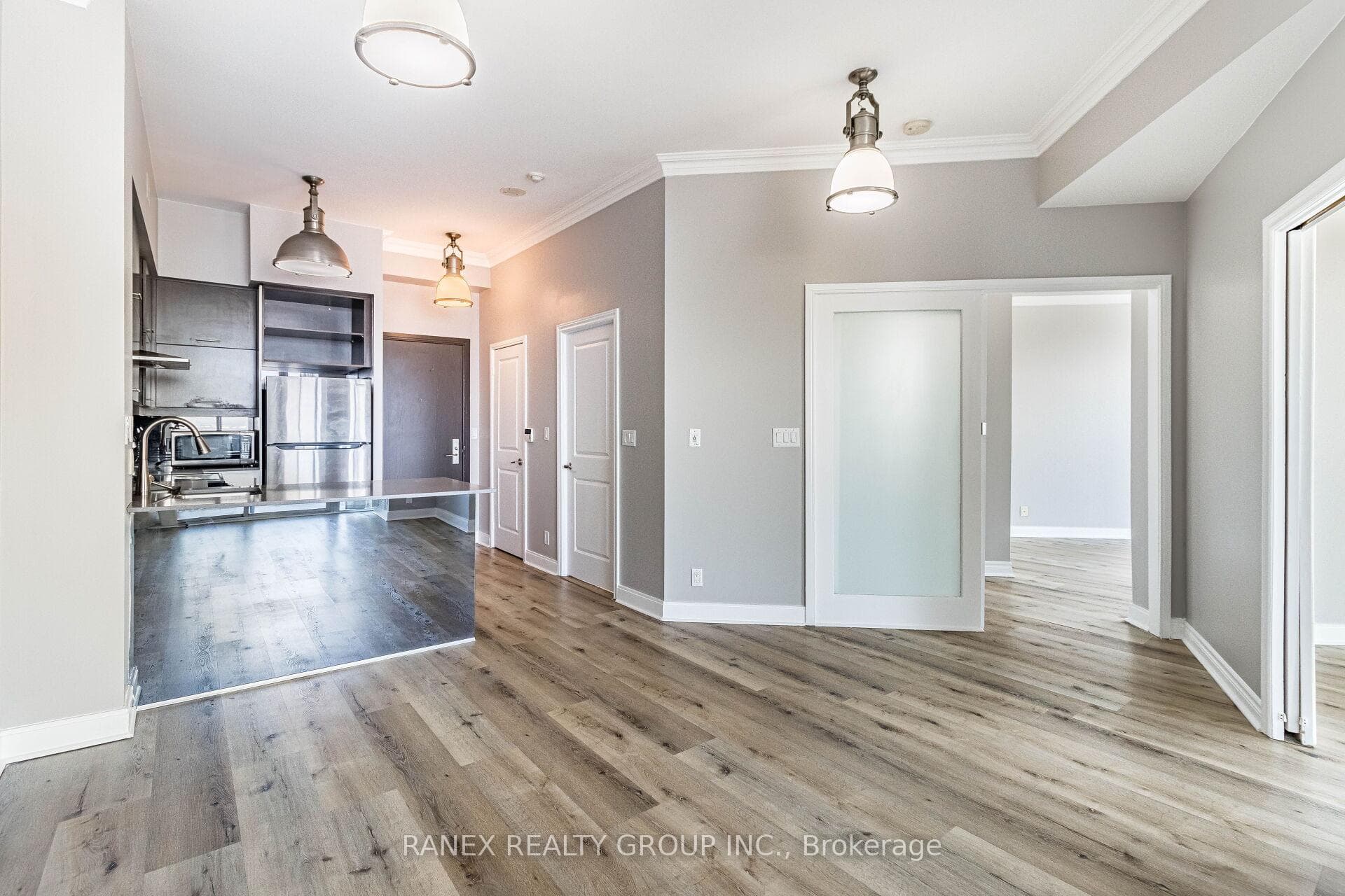 80 Absolute Avenue Unit 3409 photo 17
