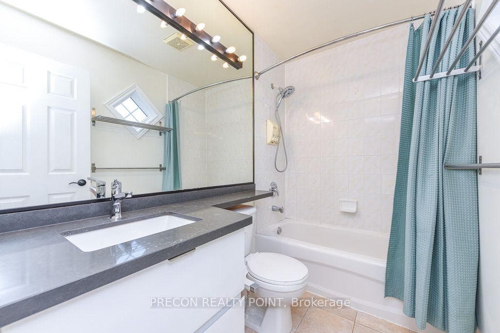 100 Beddoe Drive Unit 4 photo 12