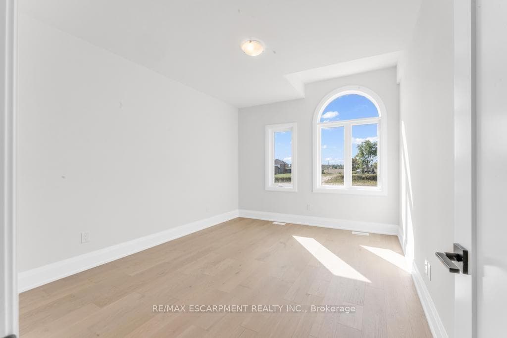 198 Kellogg Avenue photo 16
