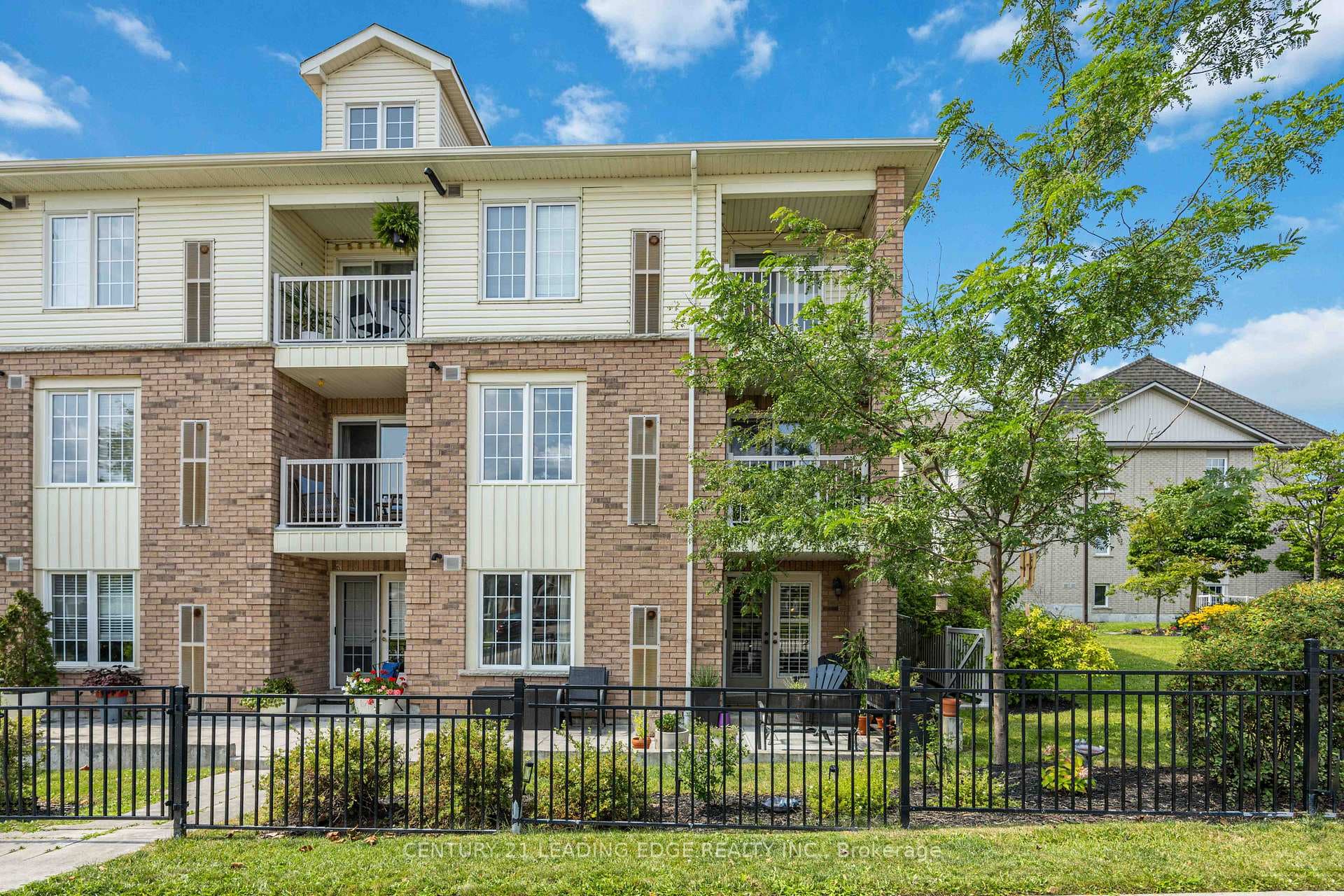 106 PETRA Way Unit 1 photo 38